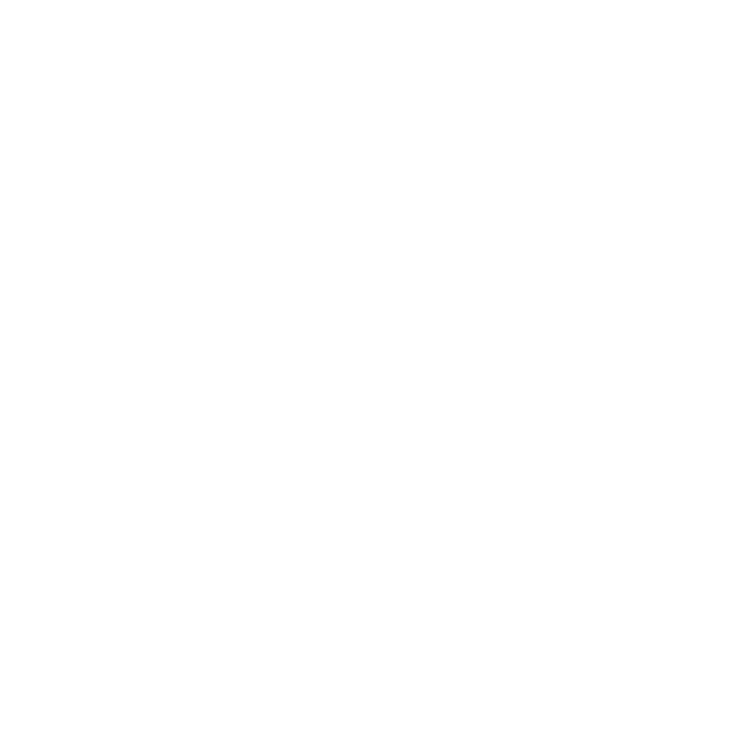 Feudo Stagnone
